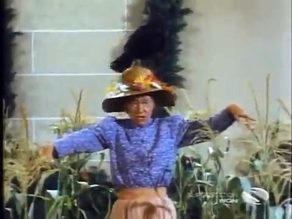 The Beverly Hillbillies - Se6 - Ep09 HD Watch