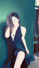 Kiara Advani wedding after 1st Photoshoot Viral Video