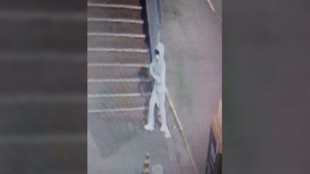 춘천 실종 초등생 충주서 발견...50대 용의자 체포 / YTN