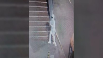 춘천 실종 초등생 충주서 발견...50대 용의자 체포 / YTN