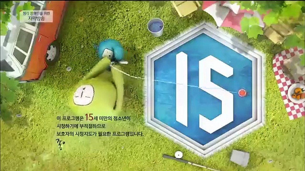 Mom (Eomma) - Ep44 HD Watch