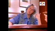 Yo Amo a Paquita Gallegos - Capitulo 13