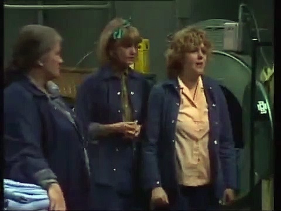 Prisoner - Cell Block H - Se1 - Ep485 HD Watch