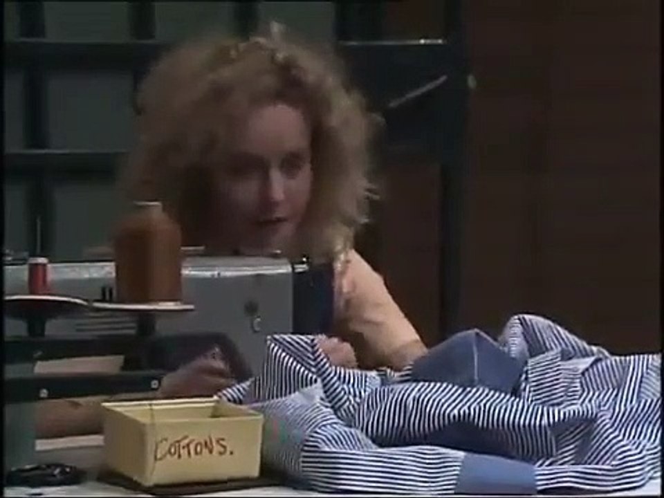 Prisoner - Cell Block H - Se1 - Ep480 HD Watch