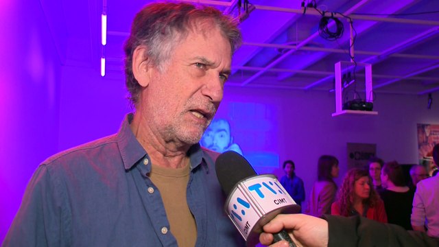 topo culturel vue dans la tete