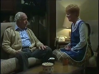 Prisoner - Cell Block H - Se1 - Ep486 HD Watch