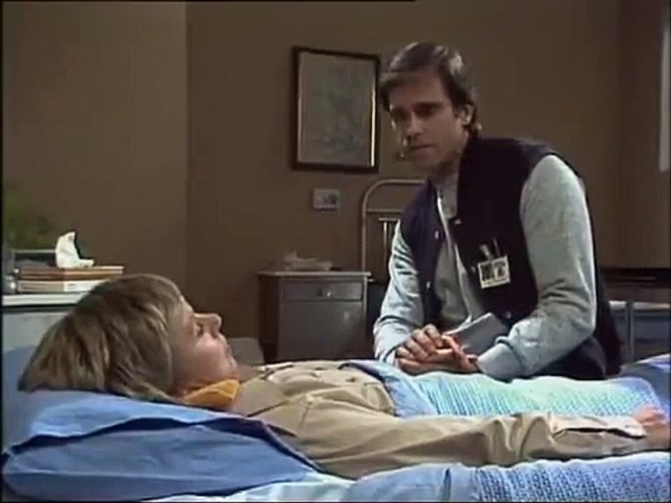 Prisoner - Cell Block H - Se1 - Ep491 HD Watch