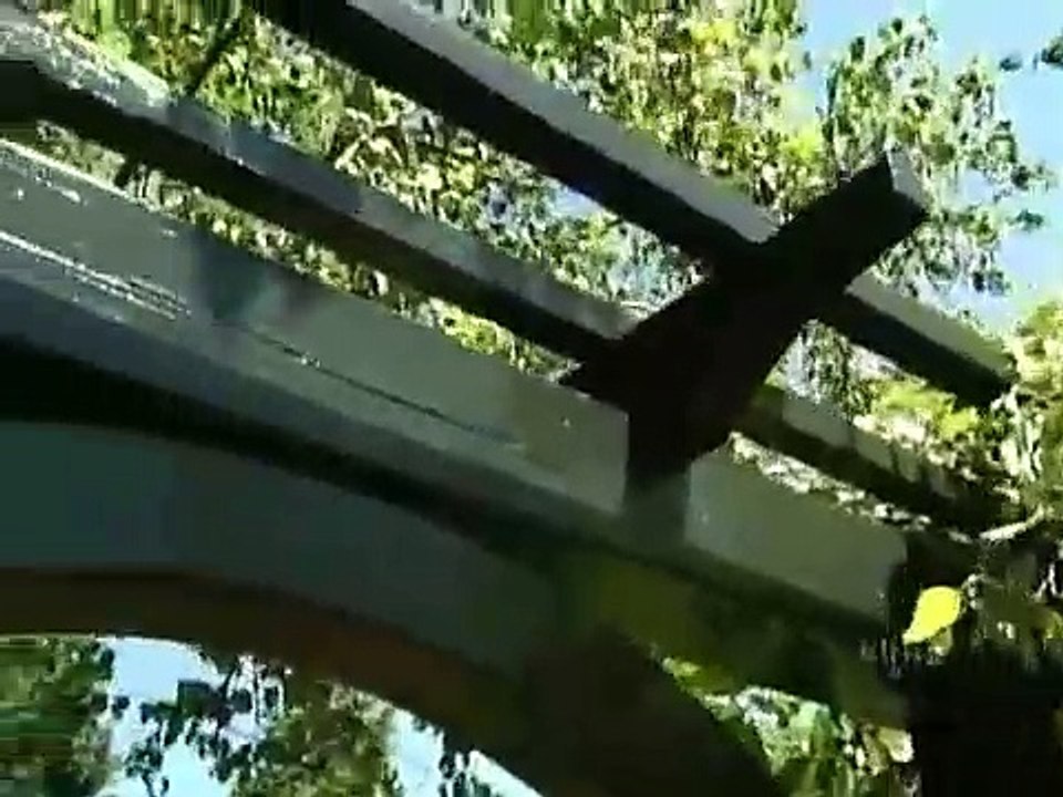 The New Yankee Workshop - Se21 - Ep06 HD Watch