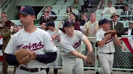 61 (2001) Filme Deustche HD - Part 01