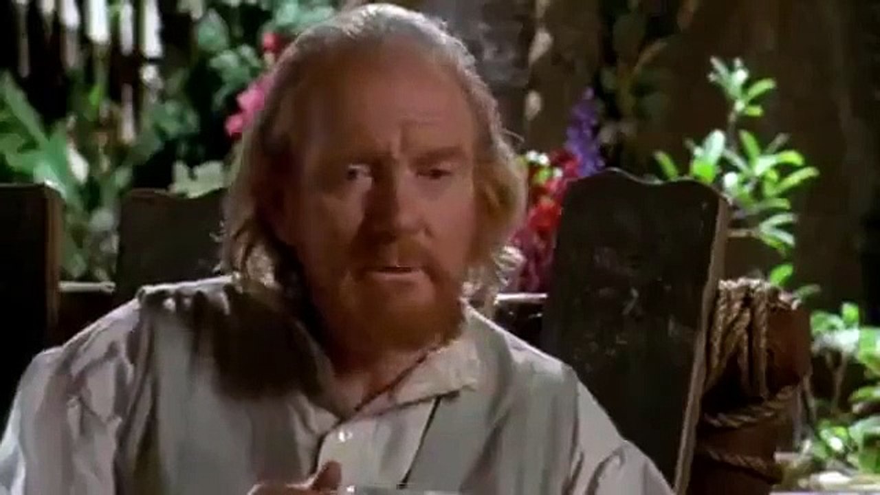 The Lost World - Se3 - Ep22 HD Watch