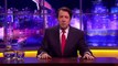 The Jonathan Ross Show - Se11 - Ep03 HD Watch