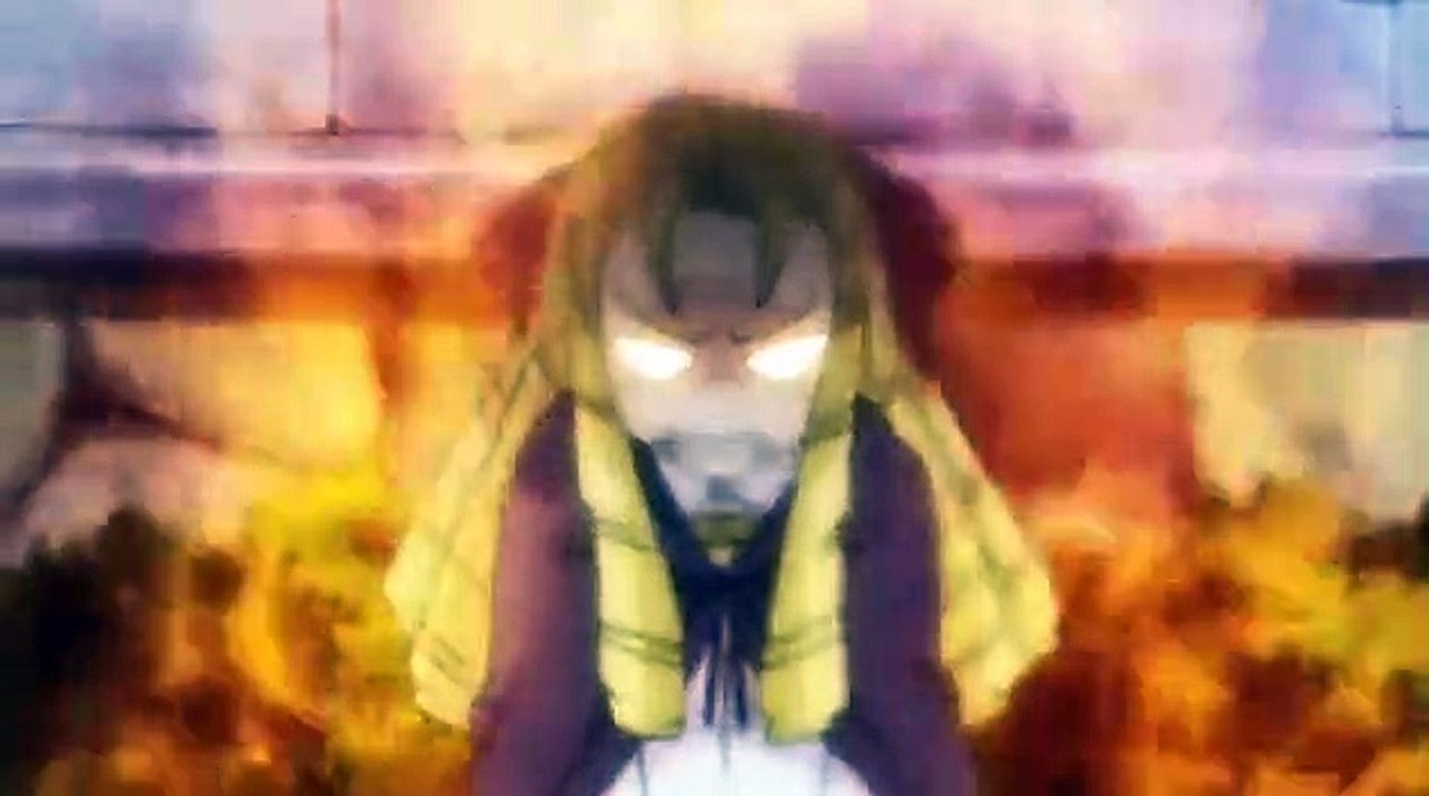 The Familiar of Zero - Ep26 HD Watch