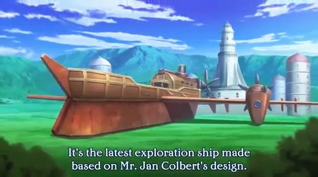 The Familiar of Zero - Ep27 HD Watch