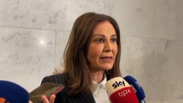 Santanché: bacino turismo delle radici è di 80 milioni di persone