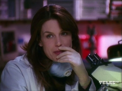 Contagion (2002) Filme Deustche HD