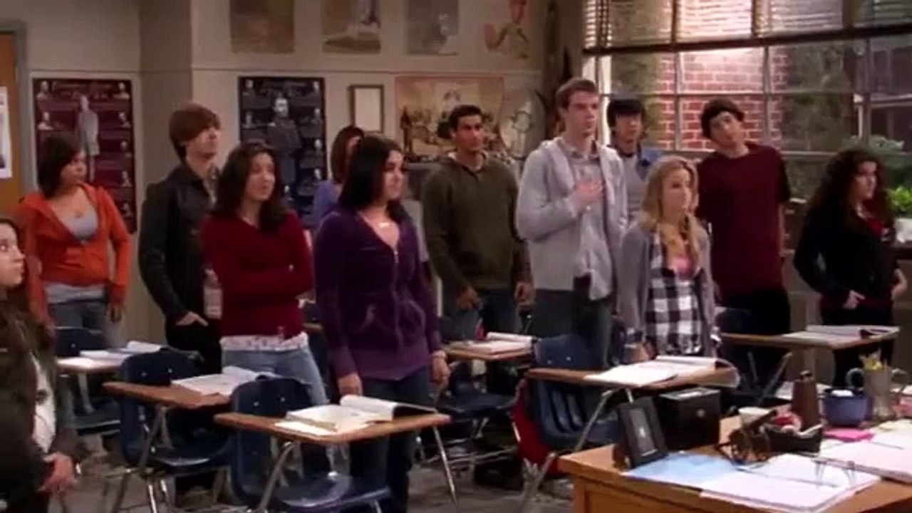 Til Death - Se4 - Ep09 HD Watch