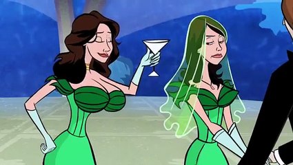 Til Death - Se4 - Ep11 HD Watch