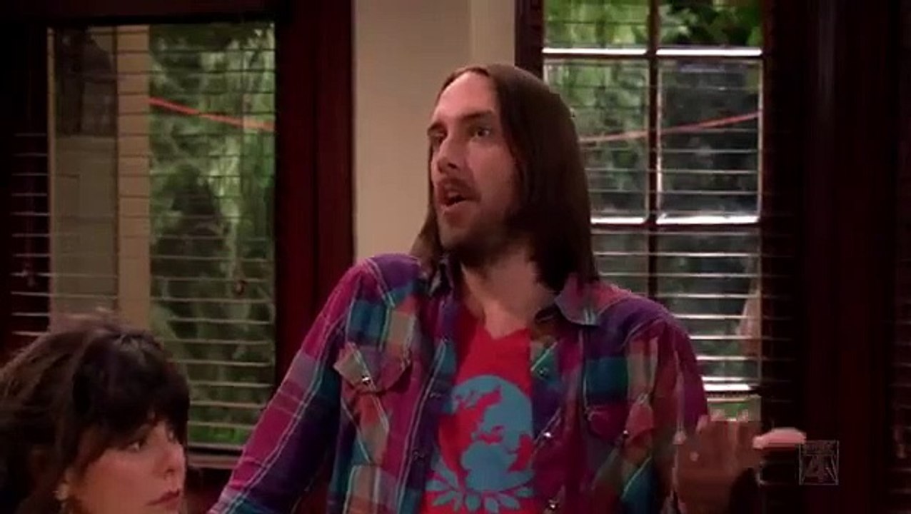 Til Death - Se4 - Ep10 HD Watch