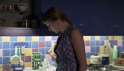 Der Brief des Kosmonauten (2002) Filme Deustche HD