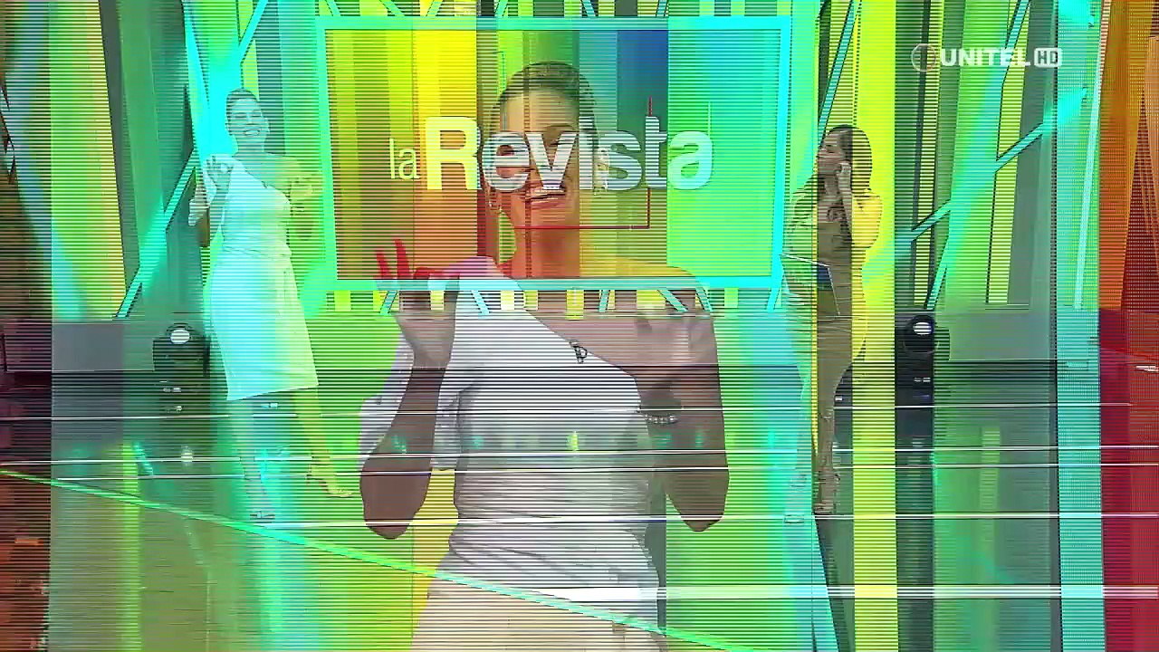 Día Internacional: ‘Juntos somos fuertes’ el lema de los padres de niños pacientes con cáncer