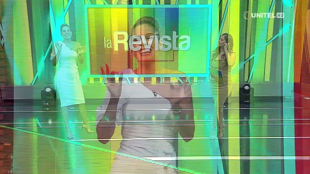 Día Internacional: ‘Juntos somos fuertes’ el lema de los padres de niños pacientes con cáncer