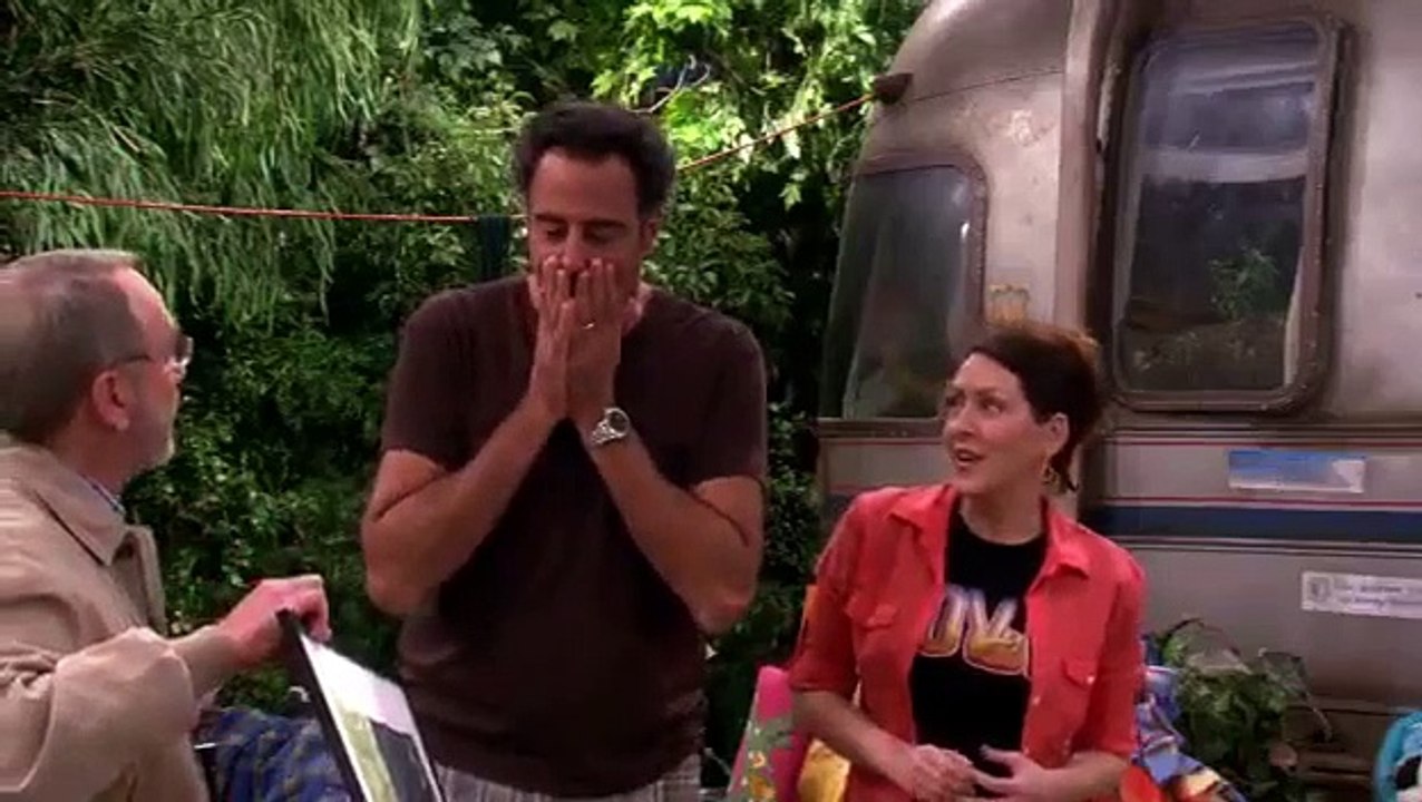 Til Death - Se4 - Ep13 HD Watch