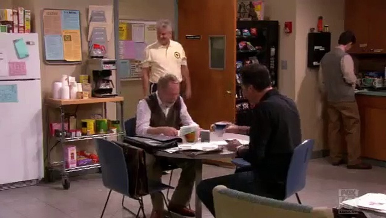 Til Death - Se4 - Ep14 HD Watch