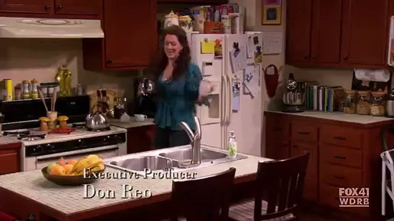 Til Death - Se4 - Ep15 HD Watch