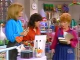 The Facts of Life - Se7 - Ep07 HD Watch