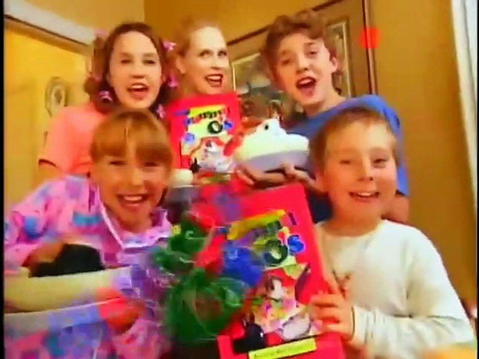 The Amanda Show - Se2 - Ep11 HD Watch