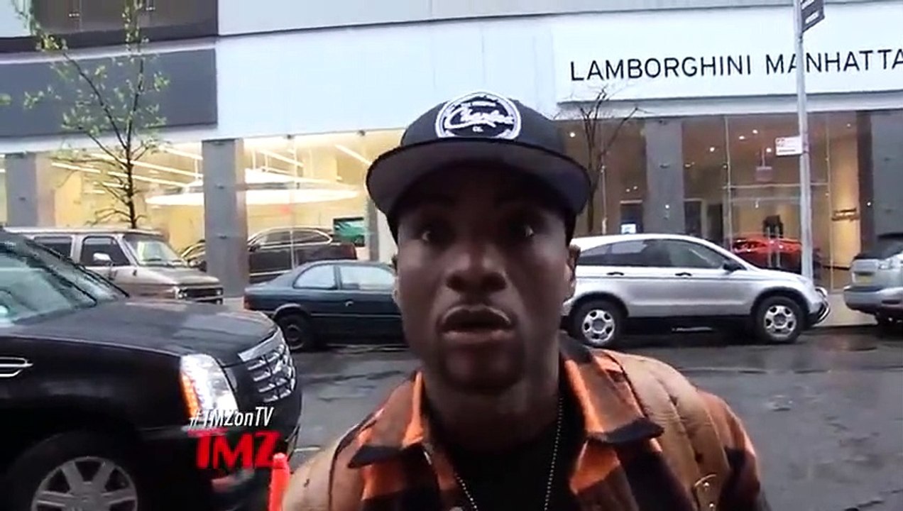 TMZ on TV - Se10 - Ep80 HD Watch