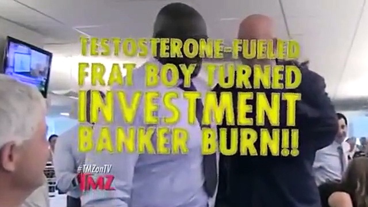 TMZ on TV - Se10 - Ep85 HD Watch