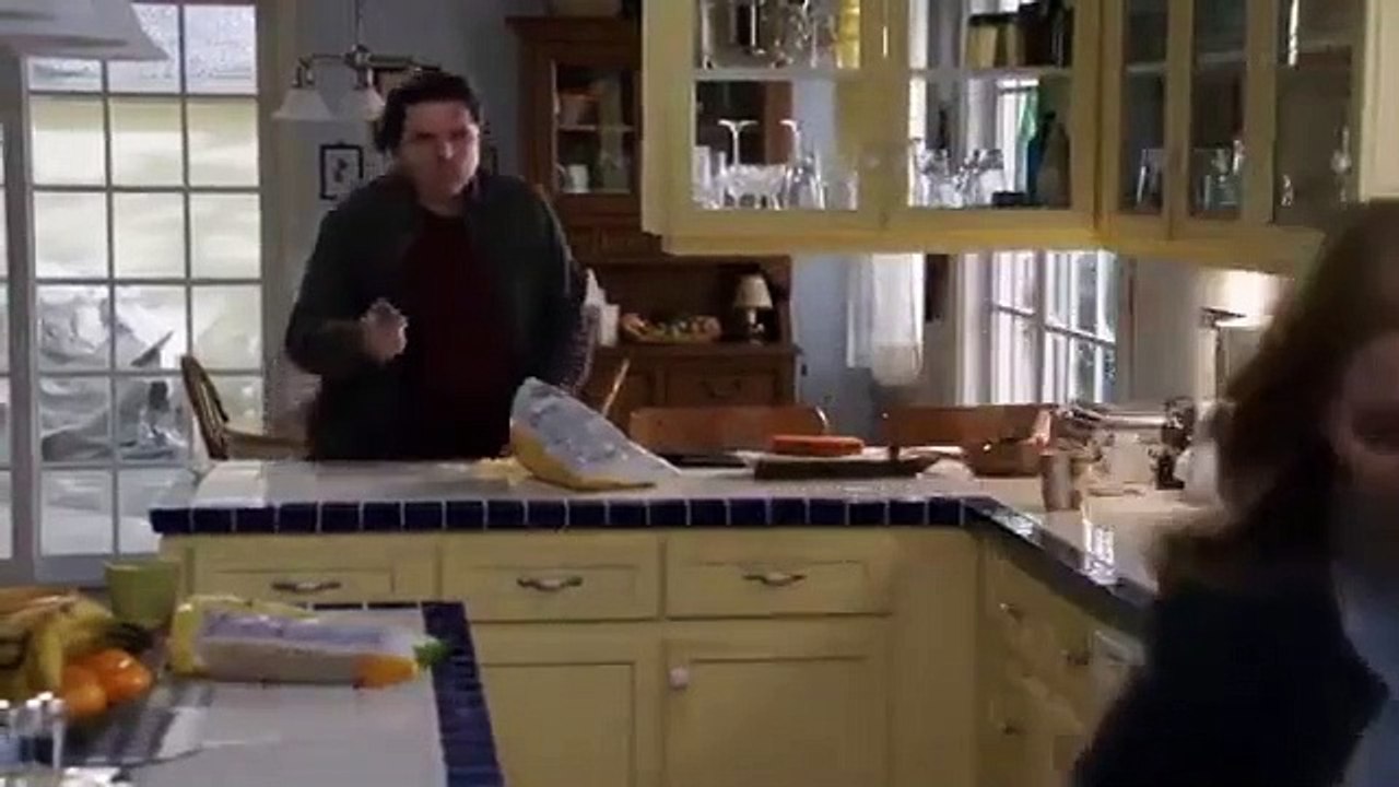 The Big C - Se3 - Ep01 HD Watch