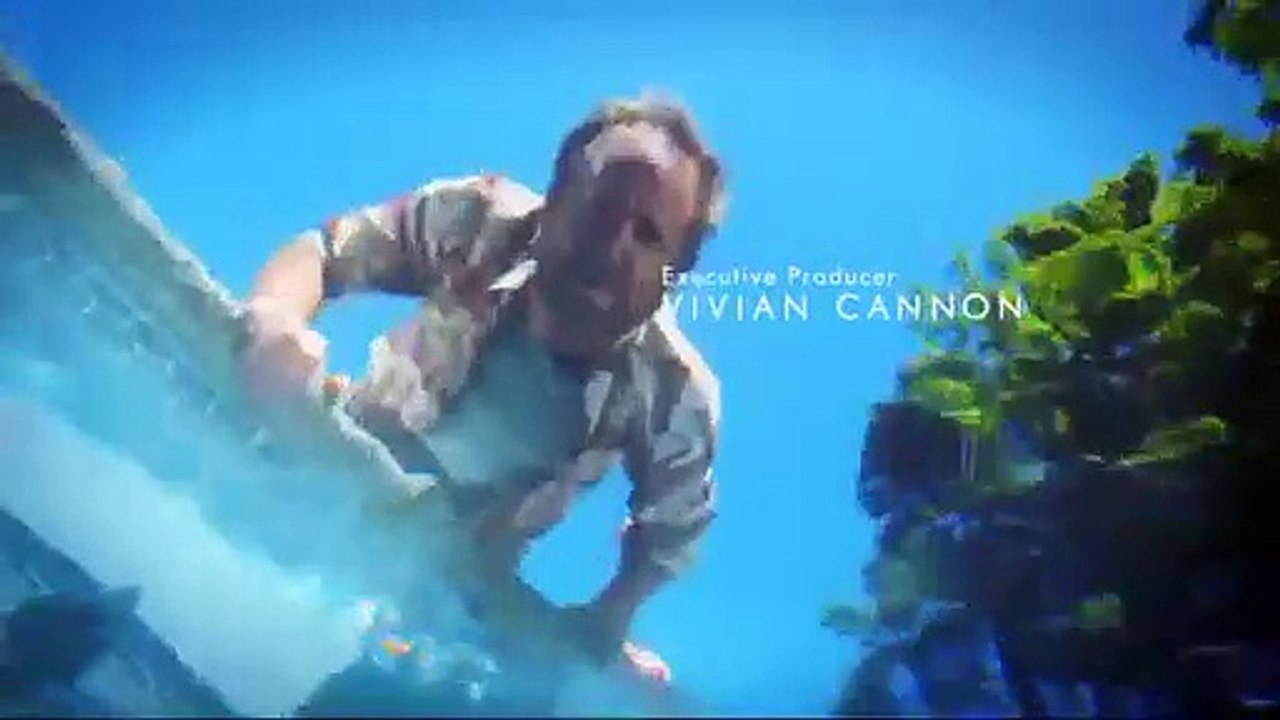 The Big C - Se3 - Ep05 HD Watch