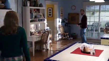 The Big C - Se3 - Ep08 HD Watch