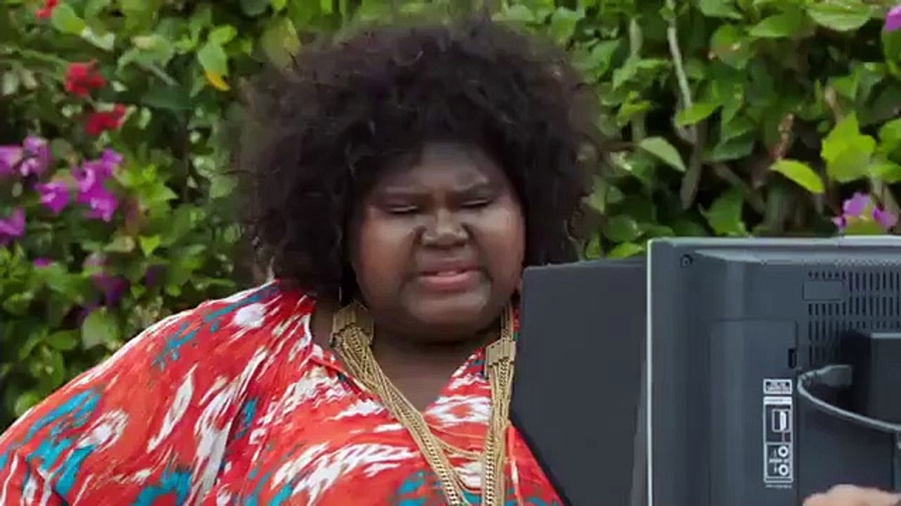 The Big C - Se3 - Ep09 HD Watch