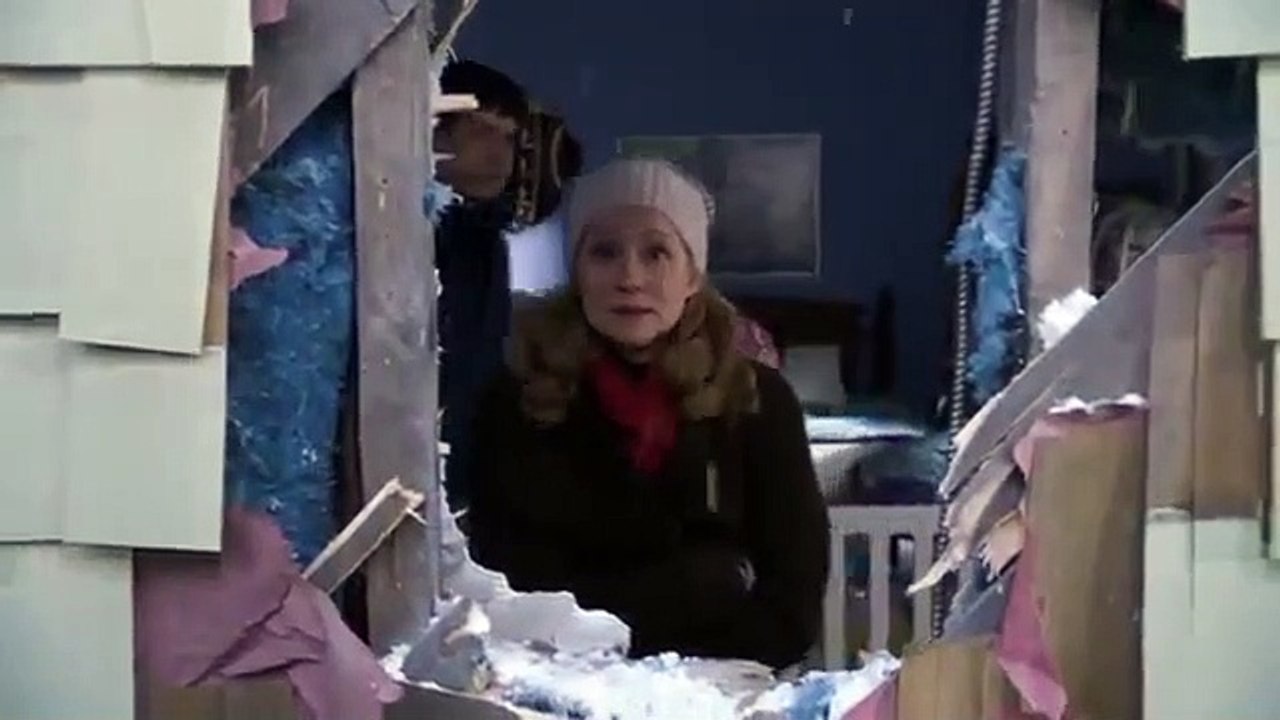 The Big C - Se3 - Ep07 HD Watch