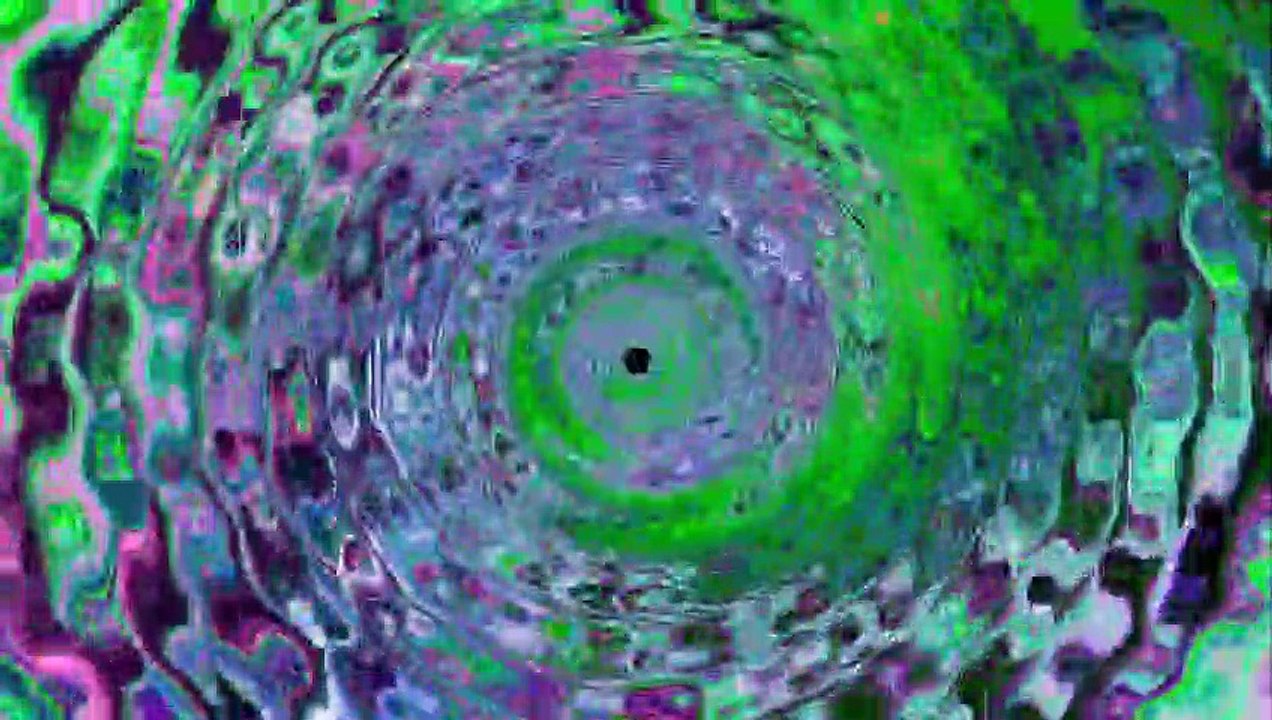 Meditation.Well-being.Healthy living.Meditate.Calm.Relax.Breathe.