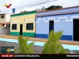 Nva. Esparta | Habitantes de La Asunción agradecen acciones de la Gran Misión Venezuela Bella