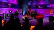 The Graham Norton Show - Se24 - Ep05 - Eddie Redmayne, Jude Law, Melissa McCarthy, Emma Stone, Rick Astley HD Watch