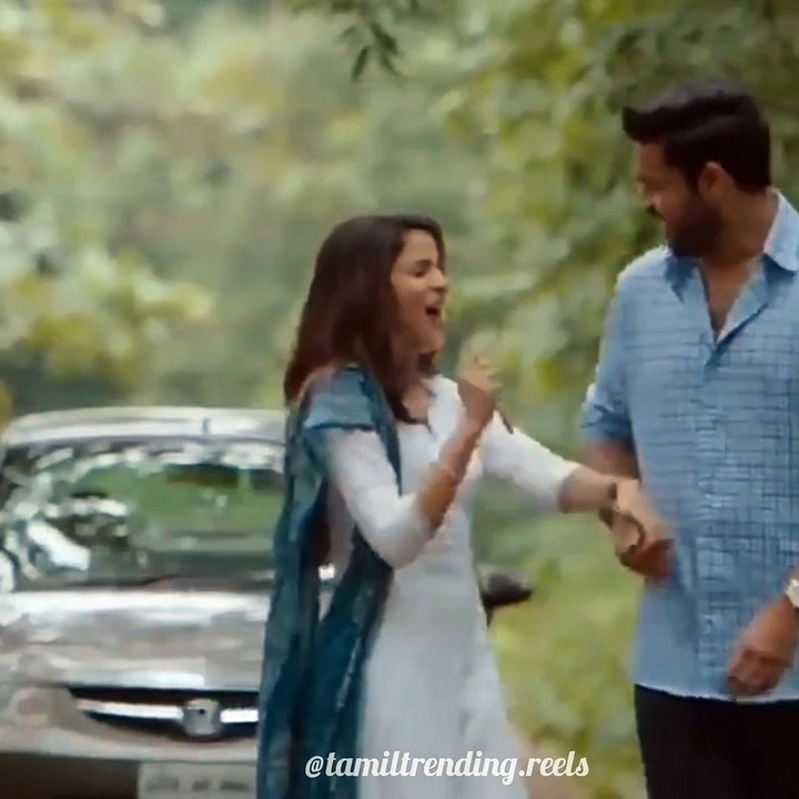 Love whatsapp status