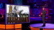 The Graham Norton Show - Se24 - Ep15 - Judi Dench, Kenneth Branagh, Anthony Joshua, Noomi Rapace, Greg Davies, Claire Richards HD Watch