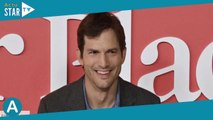 « Toi chez moi et vice versa » : le film Netflix est inspiré de la vie d'Ashton Kutcher