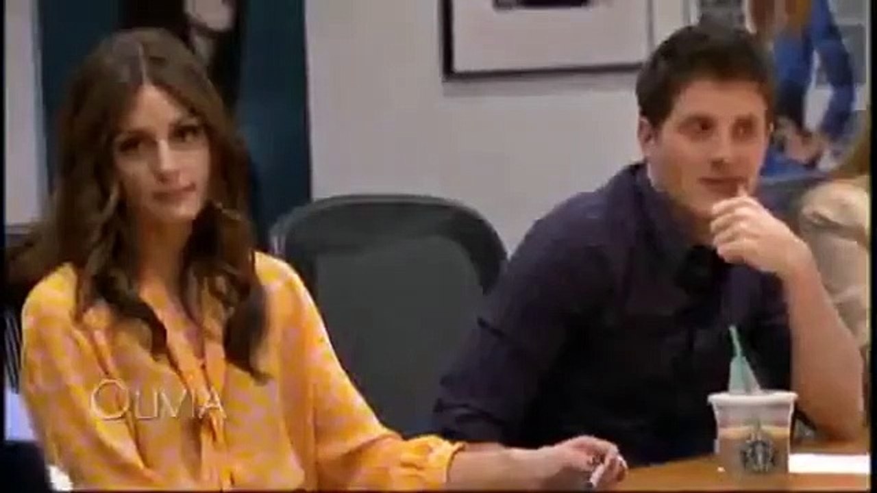 The City - Se2 - Ep07 HD Watch