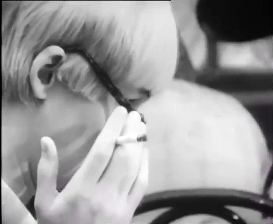 The comic strip presents... - ep03 hd watch