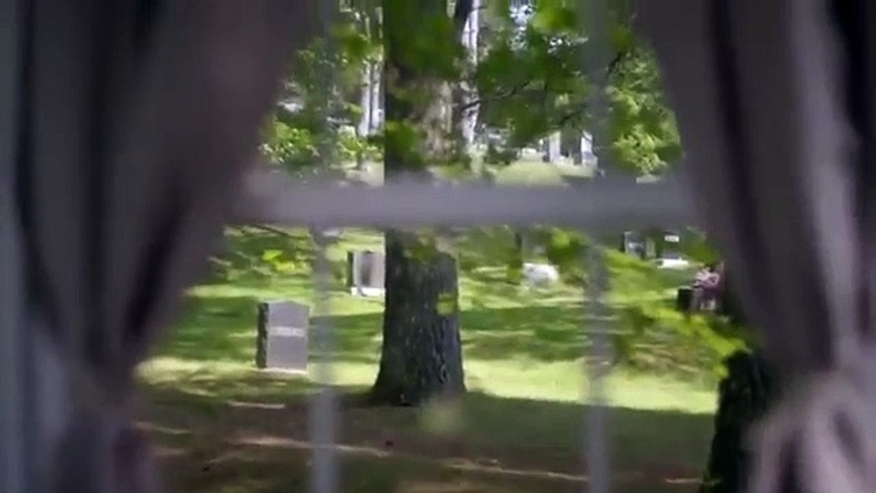 Trr in the Woods - Se1 - Ep07 - Revolutionary Soldier and Creature in the Woods HD Watch