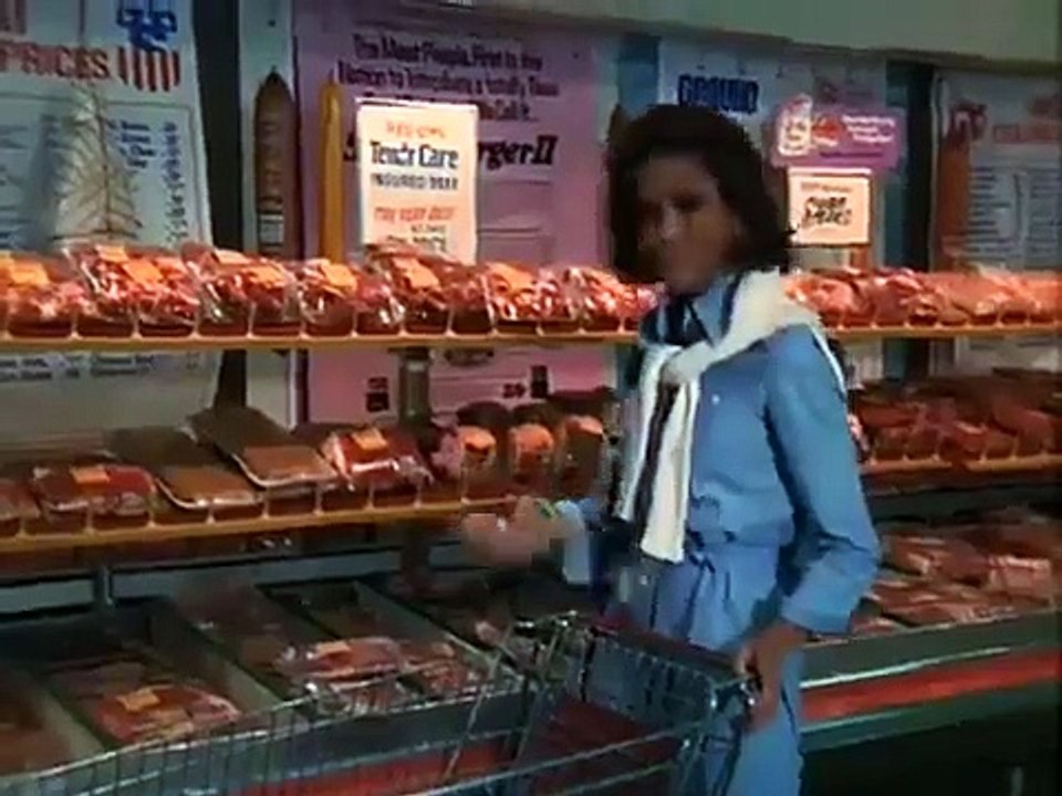 The Mary Tyler Moore Show - Se5 - Ep12 - A Son for Murray HD Watch