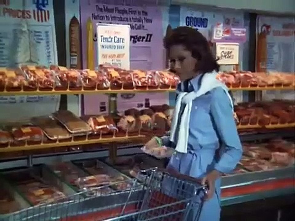 The Mary Tyler Moore Show - Se5 - Ep09 - Not a Christmas Story HD Watch