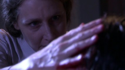 Carrie (2002) Filme Deustche HD - Part 02