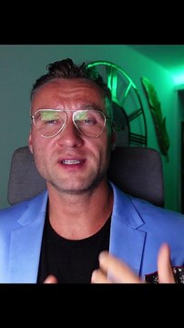 Agencja SEO/SEM - Skuteczna Reklama i Marketing Online